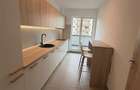 Apartament 2 camere, zona Tractorul - 3