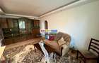 Inchiriere apartament 2 camere in Ploiesti, zona Nord - 2
