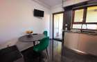 COMISION 0% | GIROC | 3 CAMERE - 6