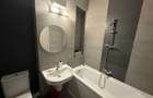 Apartament luminos Grozavesti metrou - 4