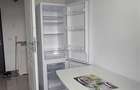 APARTAMENT 2 CAMERE DEC CUG MOBILAT PARCARE INCLUSA - 3