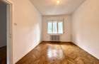 Apartament spațios într-o vilă, cu 2 garaje și terase – zona Iosefin - 13