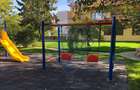 For Sale Educational Campus Baneasa, 12000sqm Land-School-Kindergarden - 19