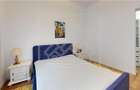 Apartament de inchiriat in Sibiu - 100 mp utili - zona Calea Dumbravii - 7