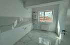 2 camere decomandat-Bloc nou finalizat-Brancoveanu adiacent - 3