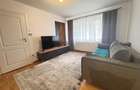Apartament 2 camere zona Terezian - 2