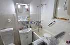Apartament 3 Camere zona Strazii Closca - 15