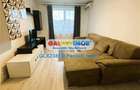 Apartament 2 camere | Crangasi | Decomandat | 4min. metrou - 1