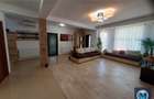 Vila cu 5 camere de vanzare, zona Exterior Vest, 160 mp #14304 - 6