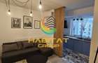 Vanzare apartament 3 Camare Mobilat si Utilat-Metrou Berceni! - 4