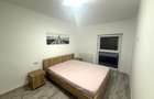 APARTAMENT 2 CAMERE DE ÎNCHIRIAT | ETAJ 3 | MOBILAT & UTILAT | LOC DE PARCARE - 3