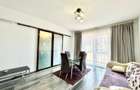 Apartament 2 camere, 55 mp, parcare, bloc 2013, CUG, Al. Tudor Neculai - 3