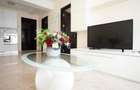 Apartament de inchiriat Lux 2 camere zona Copou-Stadion Emil Alexandrescu - 5
