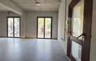 Spațiu comercial de închiriat, str. Cuza Vodă-SC0133 - 3