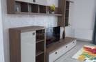 Apartament 1 Camera Bloc Nou/Parcare, Green Residence, Tudor - 3