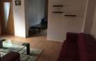 Vatra Luminoasa, casa 3 camere, langa Scoala 49 - 3