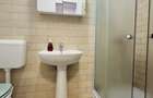 Garsonieră de închiriat în zona Lipovei, 0% Comision - 13