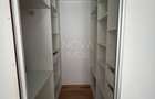 Apartament 3 camere, pet friendly, etaj 1 - Turnisor - 12