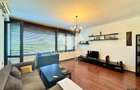 Apartament 2 camere Bucurestii Noi-Pajura - 1