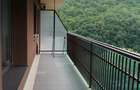 Apartament 2 camere, open space, zona Tampa Gardens - 10