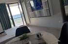Apartament 2 camere pe termen lung - Vedere La Lac Frontal - 4