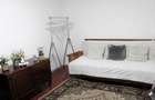 Apartament cu 2 camere in Mircea cel Batran-Lic.Economic de Turism - 4