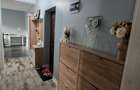 Apartament 2 camere Zone Cafe 2/Calea Urseni plus Mansarda de 45 mp - 3