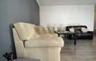 Apartament 2 camere, 50mp, terasa 10mp, parcare, zona Donath Park - 3