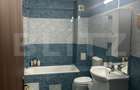 Investitie ! 2 camere, Etaj Intermediar, zona Calea Turzii - 13