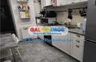 9105 Apartament 3 camere  Drumul Taberei-Prelungirea Ghencea - 6