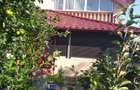 Casa noua cu etaj la Brehuiesti - 6