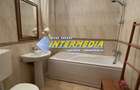 Apartament 2 camere de închiriat | 60 mp | Bloc nou | Zona Centru – BCR - 3
