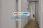 Apartament 3 camere 70 mp I  2 bai I NOU  I Piata Sudului - 10