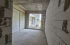 APARTAMENT 3 CAMERE-72.4 MP-SFINTII VOIEVOZI - 38