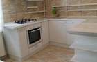 Închiriere Apartament 2 camere modern, 55 mp, lângă Auchan Vitan, etaj 4/5 - 5