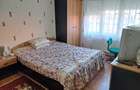 Inchiriez casa 3 camere, Reghin, Central - 2