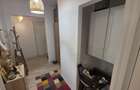 Apartament 2 camere Titan - Auchan Titan - Jean Steriadi - 13