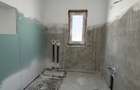 Vila Premium | P+1+Pod | Tunari | Scoala Engleza | STB 2 min - 7