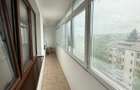 2 DECOMANDATE renovat, luminos, Orizont - 4