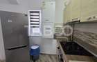 Apartament 3 camere de inchiriat decomandat 60mp zona Turnisor Sibiu - 16