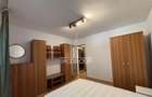 Oportunitate! Vanzare Apartament decomandat 2 cam, str Pasteur - UMF - 7