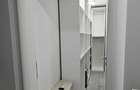 Apartament 2 Camere Gorjului | Decomandat | Balcon | 6 minute metrou - 6
