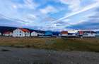 Teren intravilan de vânzare în Tălmaciu - 3