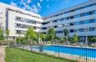 Proprietar. Bloc nou. Atria. Piscina. Parcare. Mobilat. Utilat. English. Deutsch - 11
