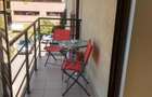 Apartament 1 camera, 43mp, balcon, etaj intermediar, zona FSEGA - 4