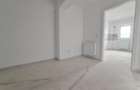 Apartament 1 camera de vanzare in Iasi, Galata, 43,34 mp, bloc nou - 6