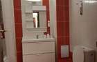 Apartament 3 Camere | Decomandat | Nicolae Grigorescu | Centrala Proprie - 19