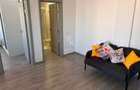 Apartament de vanzare 3 camere, 2 bai, parcare subterana! - 2
