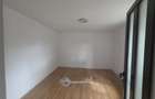 Apartament 3 camere - 72mp - Dancu - 2