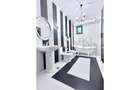 REA1028906 APARTAMENT SUPERB l SPATIOS l TERASA l PARCARE l BANEASA - 6